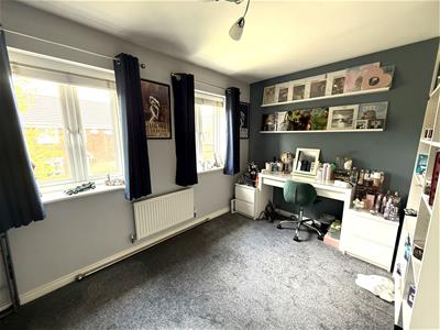 Picture 13